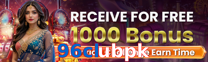 96Clubpk app screenshot