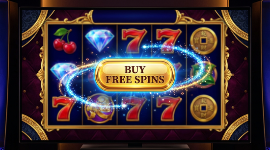 Game list for 96clubpk pg section - 5